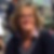 Profilbild von Ulrike Schmuck