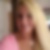 Profilbild von Jasmin Herkendell