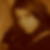 Profilbild von Christin Schneider