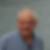 Profilbild von Rainer Röseler