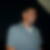 Profilbild von Matthias Tobe