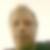 Profilbild von Jonas Jeuck