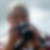 Profilbild von Andreas Bibas