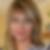 Profilbild von Nancy Rychlewski