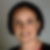 Profilbild von Ivonne Brauer