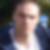 Profilbild von Rocco Skolaude