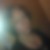 Profilbild von Jennifer Schäfer