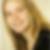 Profilbild von Bianca Oelerich
