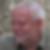 Profilbild von Peter Reichel