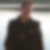 Profilbild von Enrico Steinhauer