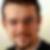 Profilbild von David Biermann
