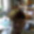 Profilbild von Peer Simon
