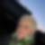 Profilbild von Denise Dolling