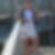 Profilbild von Katy Linke
