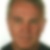 Profilbild von Robert Steittmann