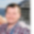 Profilbild von Kenneth Hitsch