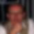 Profilbild von Frank Weber