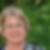 Profilbild von Simone Fluck