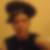 Profilbild von Jared Dost