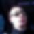 Profilbild von Eduard Jost