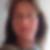 Profilbild von Sandra Fischer