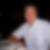Profilbild von Matthias Friese