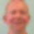 Profilbild von Kai Christian Kütemeyer