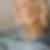 Profilbild von Regina Bullermann-Lentz