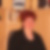 Profilbild von Karin Reimann