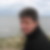 Profilbild von Jan-Karsten Schneider