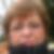 Profilbild von Eva-Maria Czermak