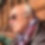 Profilbild von Wolfgang Wind