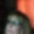 Profilbild von Paticia Bullock