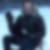 Profilbild von Wolfgang Schramm 