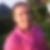 Profilbild von Sascha Laganke