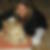 Profilbild von Annette Behnken