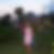 Profilbild von Julia Pavlovic