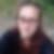 Profilbild von Martina Linde