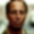 Profilbild von Peter Thelen