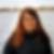 Profilbild von Stefanie Krause