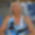 Profilbild von Kerstin Sprickerhoff