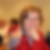 Profilbild von Sylvia Seitz