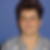 Profilbild von Hannelore Grunwald