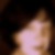 Profilbild von Angelika Spallek