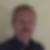 Profilbild von Hans-Dieter Görgen