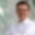 Profilbild von Marko Sabrowsky