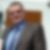 Profilbild von Holger Reinhardt