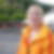 Profilbild von Ramona Wagner