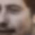 Profilbild von Herbert Jahn