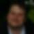 Profilbild von Martin Lewkowitz